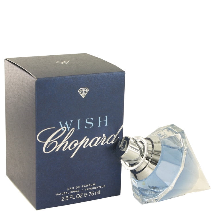giordani gold prix