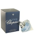 thumbnail image 2 of Wish Eau De Parfum Spray By Chopard 2.5 oz, 2 of 2