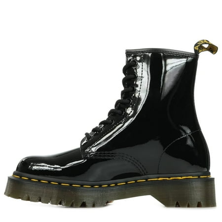 martens boots canada