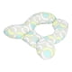 thumbnail image 2 of Almohada de viaje para el cuello de los niños, almohada para el cuello del bebé, almohada de viaje para niños con forma de almohada para el cuello, creada magistralmente, 2 of 12