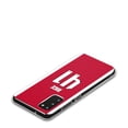 thumbnail image 2 of Head Case Designs Arsenal FC 2025/26 Players Home Kit Declan Rice Soft Gel Case for Samsung Galaxy A54 5G, 2 of 7