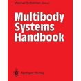thumbnail image 1 of Multibody Systems Handbook, 1 of 2