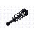 thumbnail image 5 of Suspension Strut and Coil Spring Assembly, 5 of 5