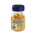 thumbnail image 2 of Omega 3-6-9 Naturagel Omega 3 60 cápsulas, 2 of 3