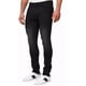 thumbnail image 4 of Jeans Caballero Slim Fit Mezclilla Stretch Hombre Vendyjeans, 4 of 5