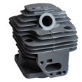 thumbnail image 4 of Lawn Mower Cylinder Assembly Cylinder Piston Kit for Mitsubishi Parts, 4 of 5