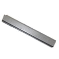 thumbnail image 4 of 1955-62 Triumph TR3 Outer Rocker Panel, LH, 4 of 4
