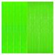 thumbnail image 2 of Cortina de borlas fluorescentes de plástico con diseño de macarrones, para fiestas de cumpleaños, como fondo para fotomatón, fácil de colgar, decoración festiva, 2 of 4