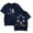 Navy Blue, variant on Matt Maltese Tour For You My Whole Life 2025 T-Shirts Merch Women Clothes Trend Casual Short Sleeve Top