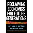 thumbnail image 2 of Reconquérir l'Économie pour les Générations Futures (Capitalisme de Manchester), 2 of 6