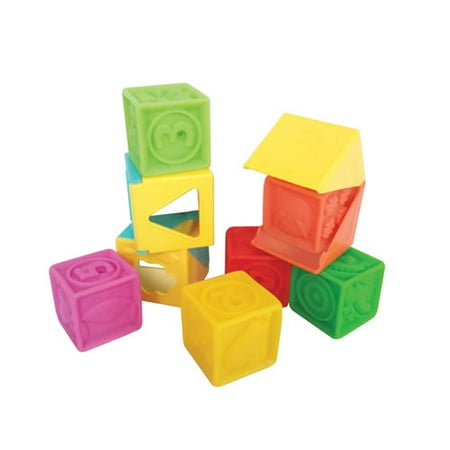 peek a boo alphabet blocks