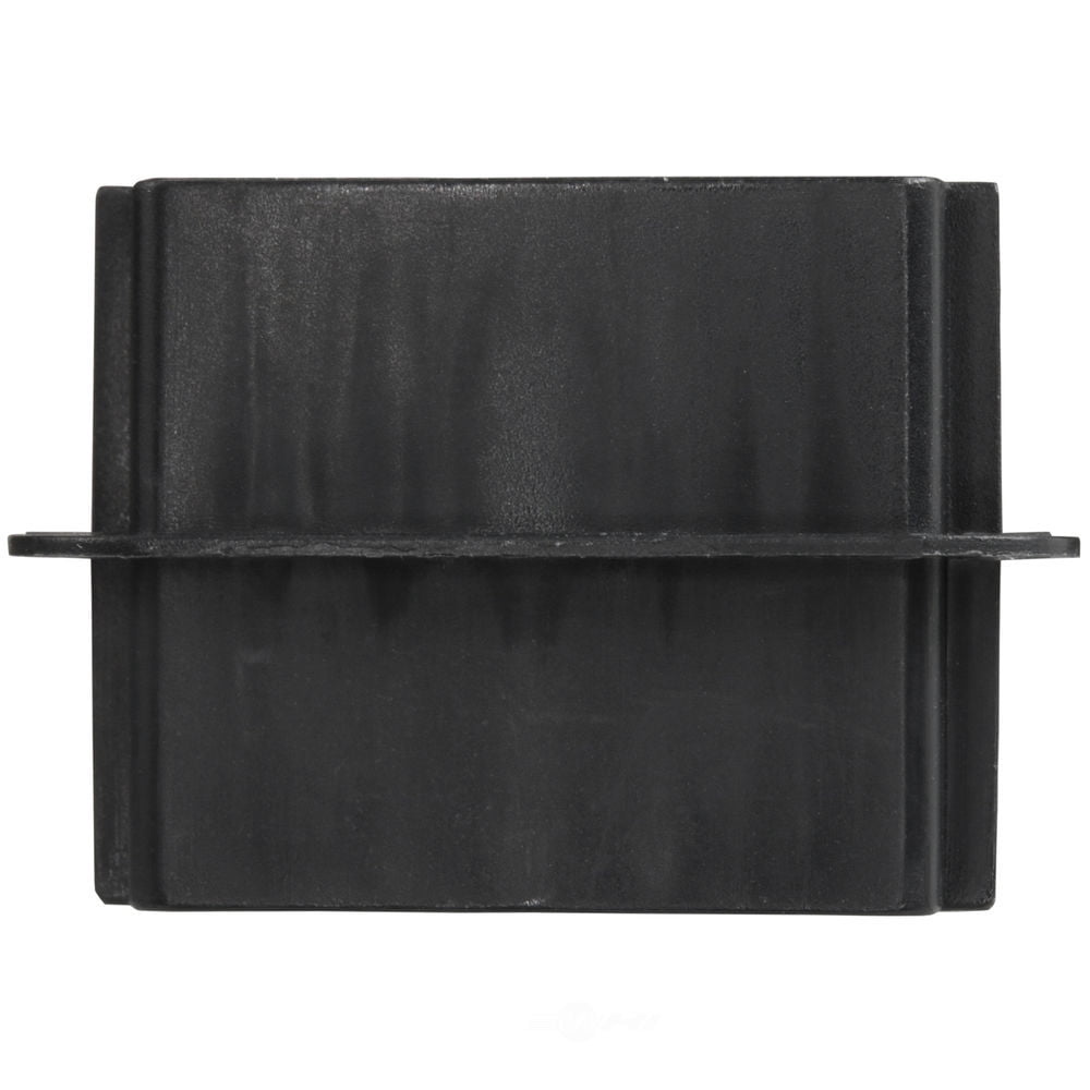 Ignition Control Module