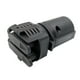 thumbnail image 2 of Speravity Nylon RV Traction Connector Trailer Wire Solution Prevención de polvo RVs Cars Ships Etc. Adecuado para la mayoría de los Type3 NO3, 2 of 6