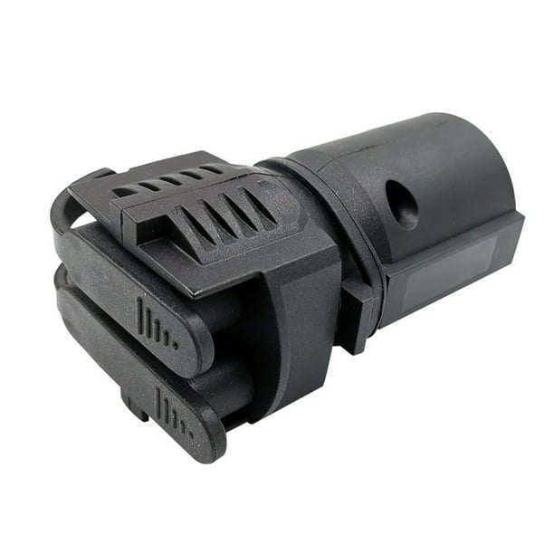 Scienceny Conector de tracción de nailon para caravanas, la solución definitiva para cables de remolque, prevención de polvo, caravanas, Vehículos, repuestos y accesorios Mis