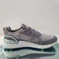 thumbnail image 2 of NEW Men's Size 11 Adi - das Solarthon Boost Spikeless Golf Shoes Gray FZ1025, 2 of 6