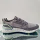 thumbnail image 2 of NEW Men's Size 11 Adi-das Solarthon Boost Spikeless Golf Shoes Gray FZ1025, 2 of 6
