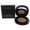 Bare, variant on Flawless Finish Everyday Perfection Bouncy Makeup - 13 Espresso by Elizabeth Arden for Women - 0.31 oz Foundation