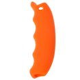 thumbnail image 3 of Soporte de bolsa de agarre multifuncional de silicona de un viaje con pulgar autoblocante Mención de ahorro de mano de obra Dispositivos para llevar en el hogar Compras Bolsas de supermercado Soporte, 3 of 5