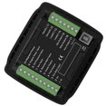 thumbnail image 4 of Generator Controller Remote Automatic Start Control Module Durable Pump Controller Module Board Compatible For SMARTGEN HGM1790N, 4 of 5