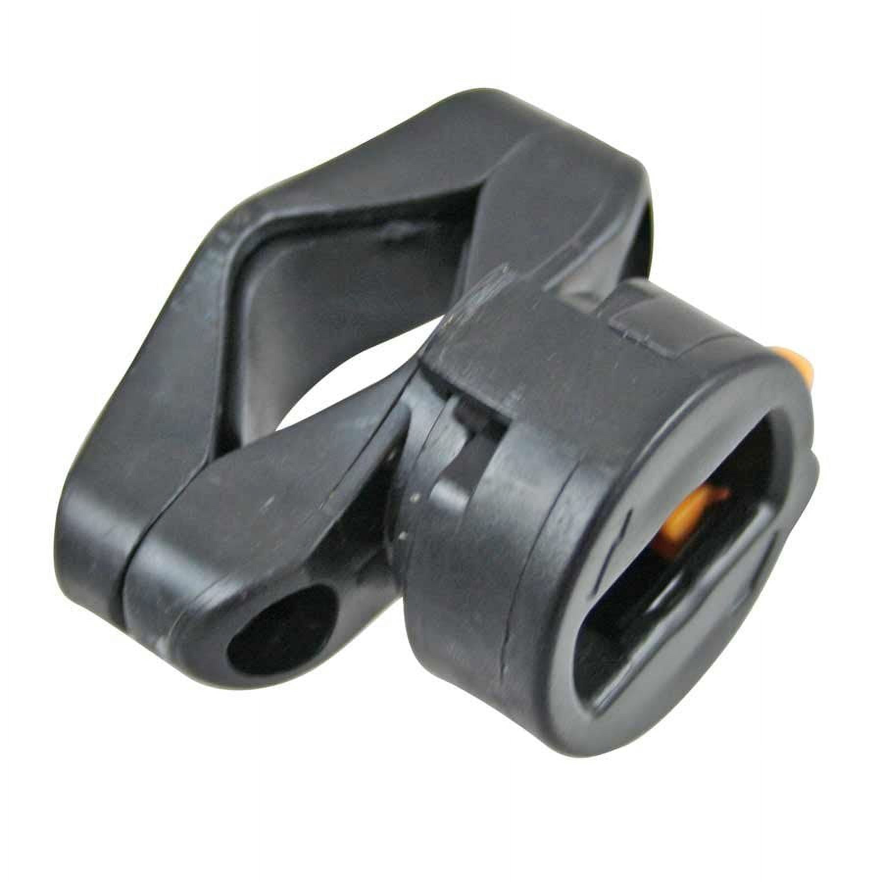 OnGuard Doberman Combo Cable Lock, 72" x 3/5"