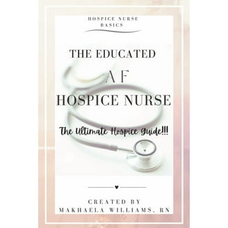 Nursing2025-2026 Drug Handbook, (Paperback) - Walmart.com