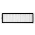 thumbnail image 5 of For Robot Vacuum S10+ / S10 Plus Accessories Main Side Brush Hepa Filter Mop Rag Cloth Spare Parts, 5 of 5