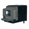 thumbnail image 6 of Advanced Lamps™ Lamp & Housing for The BenQ W1200+ Projector - 1 Unit per pack, 6 of 7
