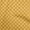 Yellow, variant on oneOone Polyester Spandex Black Fabric Geometric Dress Material Fabric Print Fabric By The Yard 56 Inch Wide