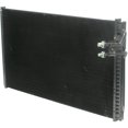 thumbnail image 4 of HVAC Kit de Remplacement de Compresseur-Condenseur, 4 of 4