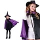 thumbnail image 1 of Capa De Halloween Para Adultos, Para Niños, Juguete Divertido Y Original, 1 of 5