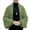 Green, variant on HNMKIU Solid Knitted Scarf Soft Warm Winter Fashion Elegant Cozy Wrap Shawl For Daily Use ,Coffee