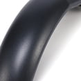 thumbnail image 3 of Base De Guardabarros Para Neumáticos De Scooter, 3 of 7