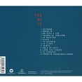 thumbnail image 2 of PROMETO (CD), 2 of 2