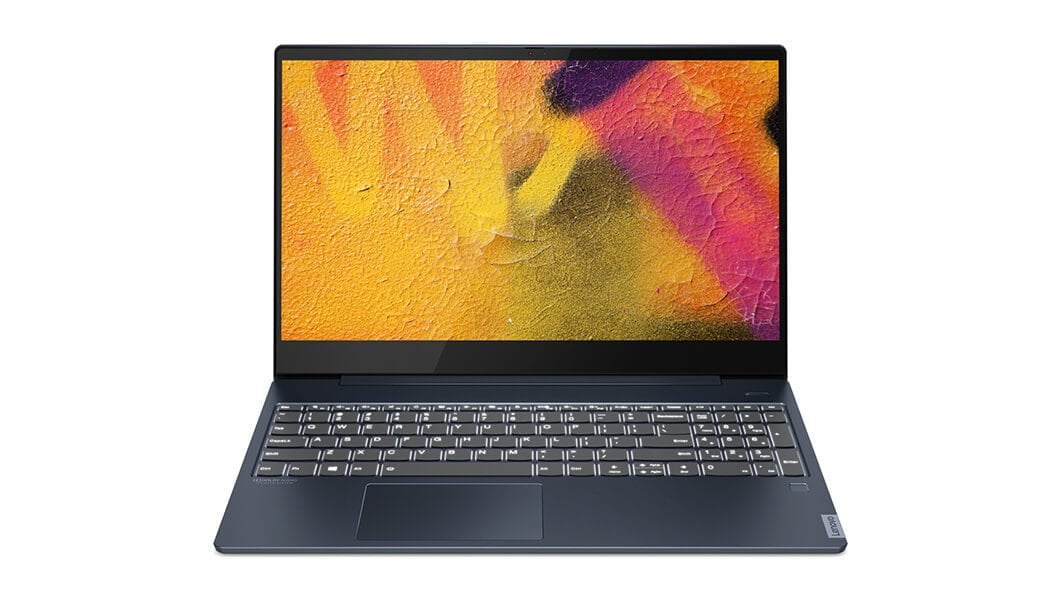 Lenovo Ideapad S540 15 6 Fhd Ips 300 Nits I5 u Uhd Graphics 12gb 256gb Ssd Win 10 Home Laptop Notebook 81ng0001us Walmart Com Walmart Com