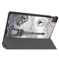 thumbnail image 4 of Daisyyozoid Wholesale For Lenovo Tab P11 TB-J606F 2020 11 Inch Tablet Slimshell Case Cover, 4 of 8
