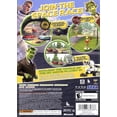 thumbnail image 2 of Planet 51 - Xbox 360, 2 of 10