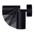 thumbnail image 3 of Estevez Proyector LED Ready para Techo ERA Ø55×Ø70×165 mm Negro GU10/MR16, 3 of 8