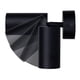 thumbnail image 3 of Estevez Proyector LED Ready para Techo ERA Ø55×Ø70×165 mm Negro GU10/MR16, 3 of 8