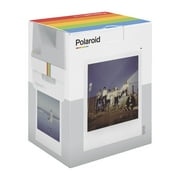 Polaroid NOW Instant Camera - White