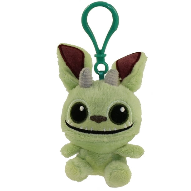 squishville mystery mini plush s1