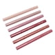 thumbnail image 5 of Delineador De Labios Líquido, Marcador De Delineador De Labios 6 Colores Impermeable Hidratante De Secado Rápido Para Fiesta, 5 of 7