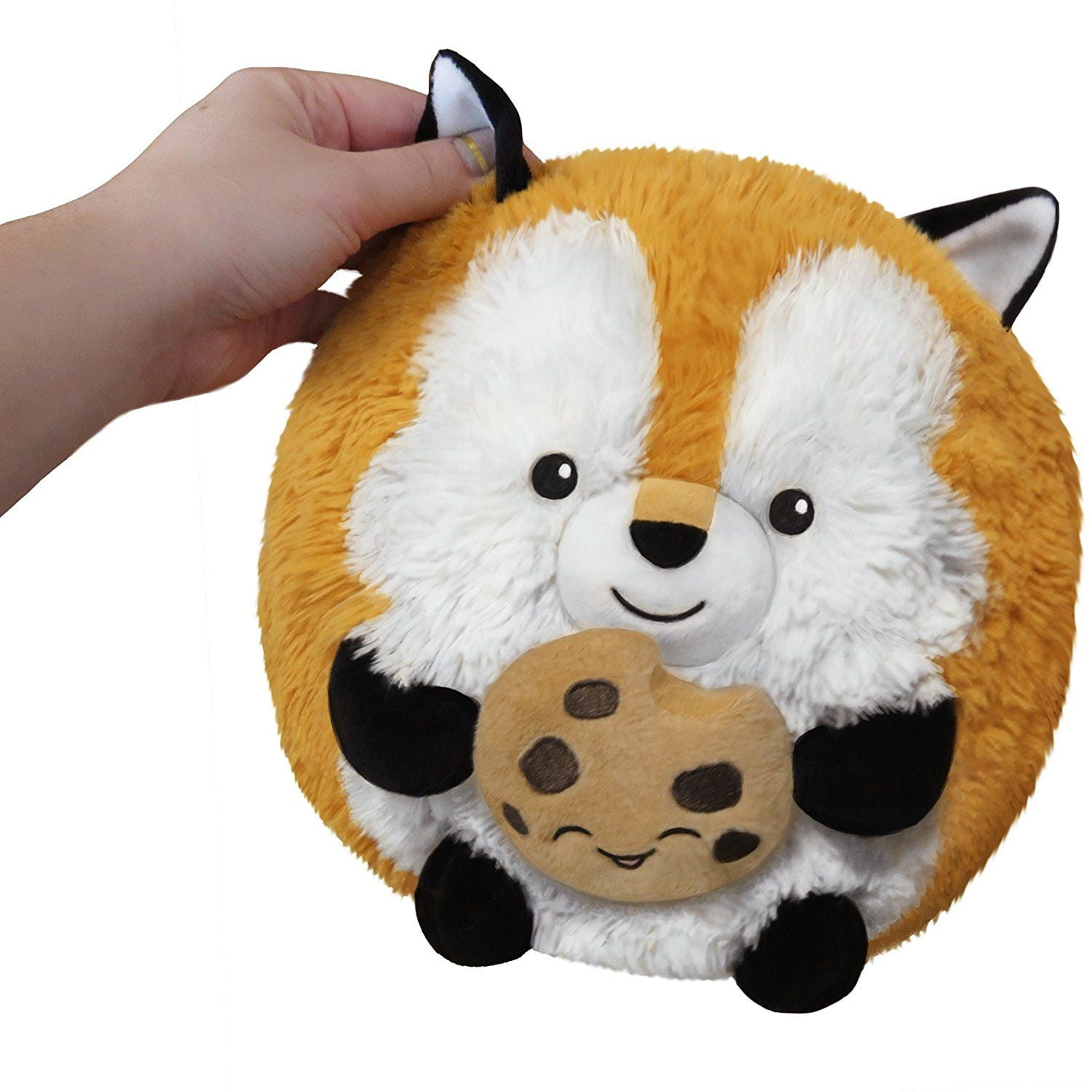 walmart squishables