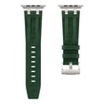 thumbnail image 2 of BotaniNest Replacement Strap For Secure Fit Sport Band With Soft Durable Material And Easy Adjustable Closure, 2 of 5