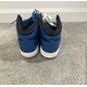 thumbnail image 4 of Size 4.5 - Jo r-dan 1 Retro OG High Dark Marina Blue, 4 of 6