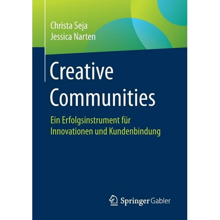 ISBN 9783658148171
