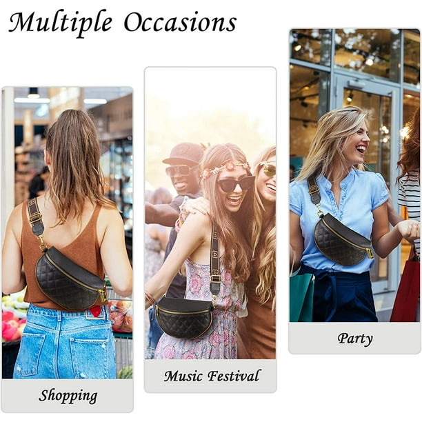 Belt body bag online