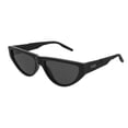 thumbnail image 1 of Puma PU0316S-001 57mm, 1 of 2