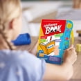 View all media