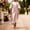 Pink, variant on Sentmoon Homecoming Dresses Fashion 2026 Solid Color Formal Dresses for Women Bohemian Breathable Loose Fit Womens Summer Dresses Vacation for Any Occasion and Event