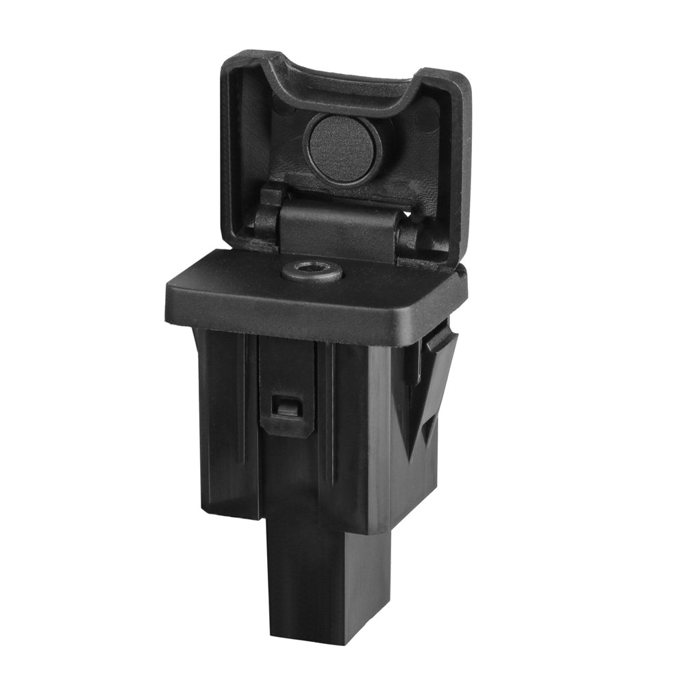 Auxiliary Input Jack Aux Port for Honda Civic Stereo 2006 2007 2008